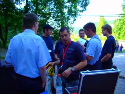 IMG_0064