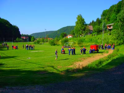IMG_0067