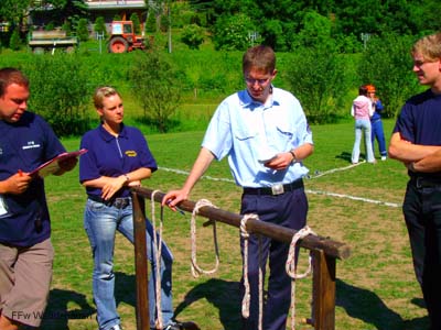 IMG_0069