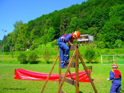 IMG_0075