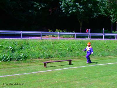 IMG_0105