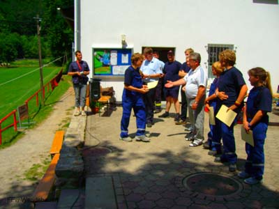 IMG_0117