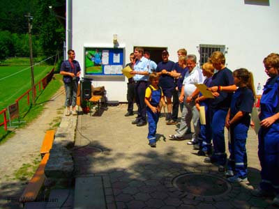 IMG_0118