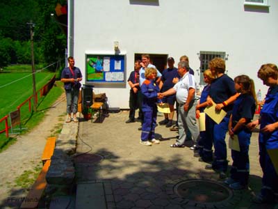 IMG_0119