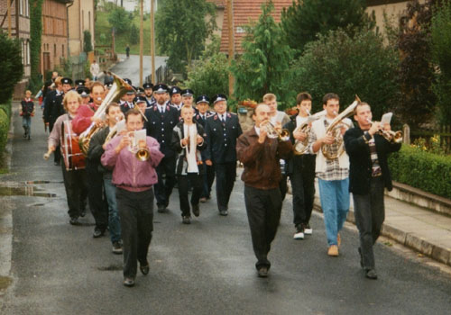 FW FEST 00 9