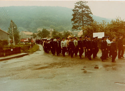 FW FEST 85 19