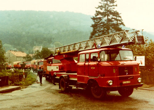 FW FEST 85 20