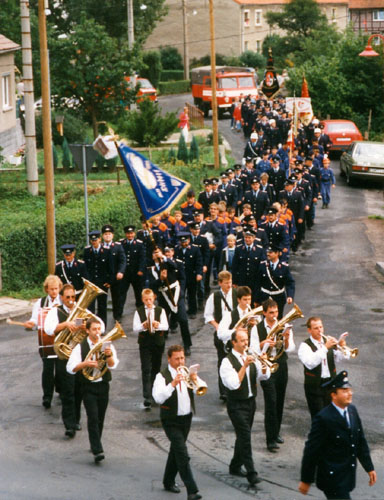 FW FEST 95 2