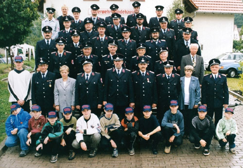Gruppenfoto 2000_fertig