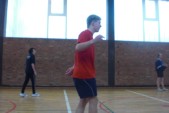 CIMG1586.JPG