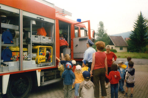 Sommer05_2
