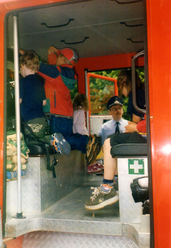 Sommer05_3