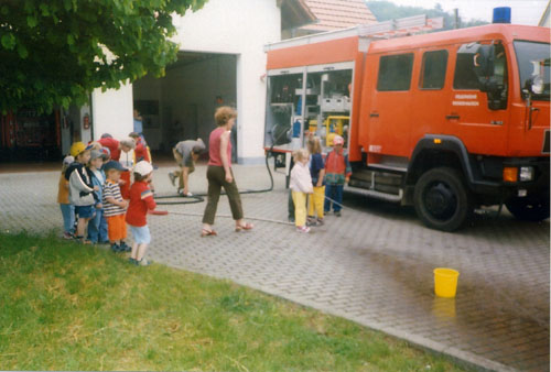 Sommer05_4
