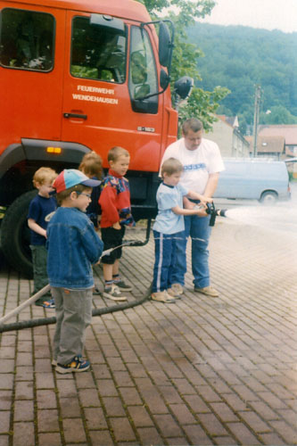 Sommer05_5