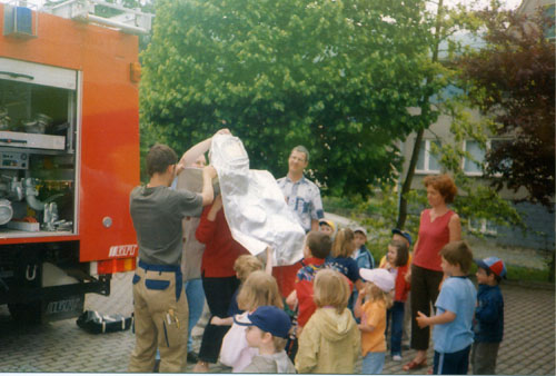 Sommer05_6