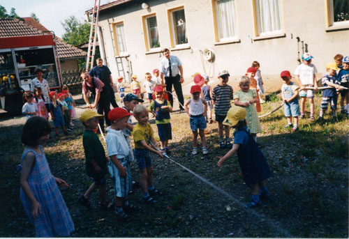 Sommer99 1