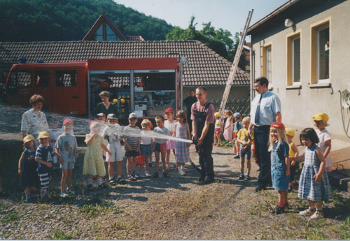 Sommer99 4