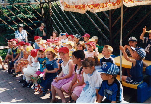 Sommer99 5