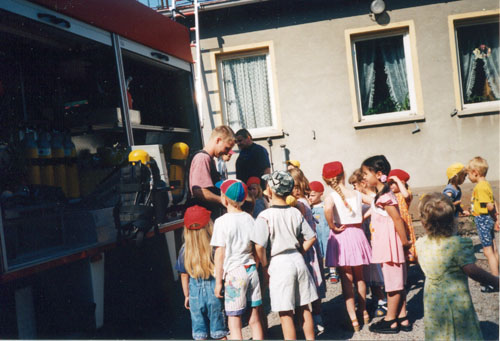 Sommer99 8