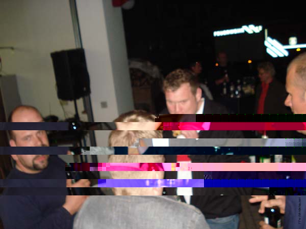 DSC08564