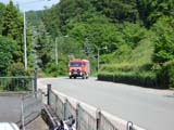 DSC00987