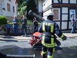 DSC00995