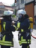 DSC01008
