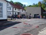 DSC01029