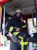 DSC01040