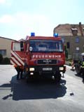 DSC01046