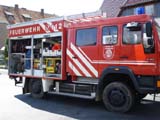 DSC01047