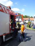 DSC01058