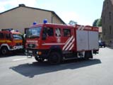 DSC01059