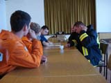 DSC01060