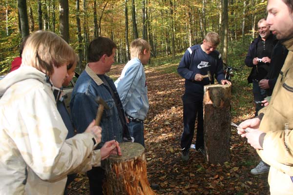 BILD1 (10)