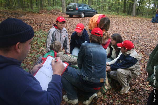 BILD1 (102)