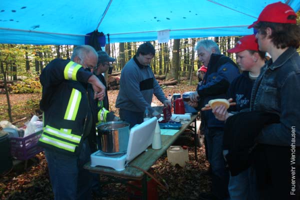 BILD1 (103)