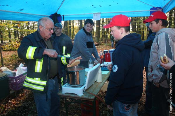 BILD1 (104)
