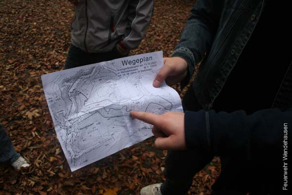 BILD1 (107)