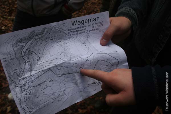 BILD1 (108)
