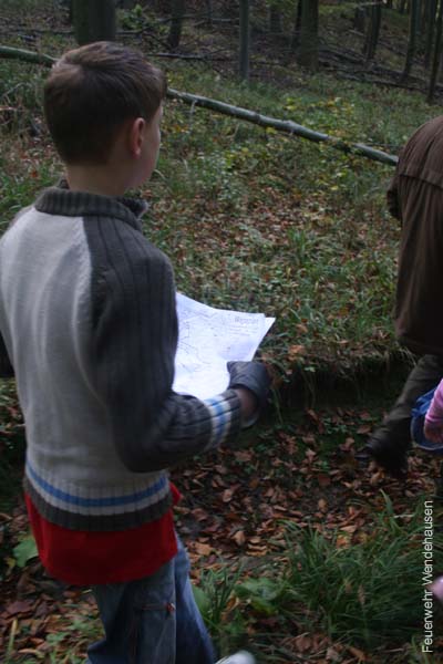 BILD1 (111)