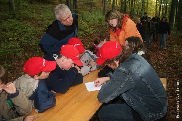 BILD1 (112)