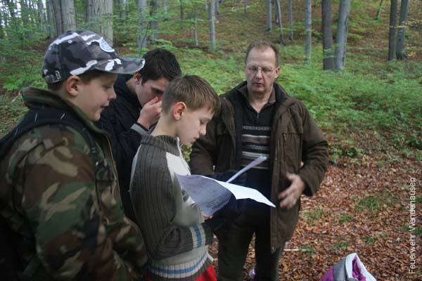 BILD1 (113)
