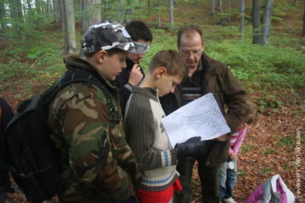 BILD1 (115)