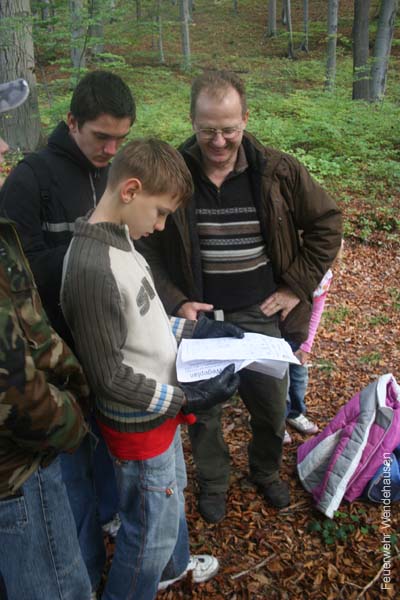 BILD1 (116)