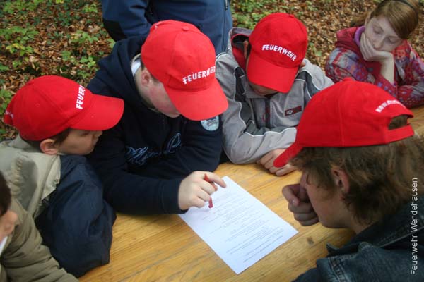 BILD1 (119)