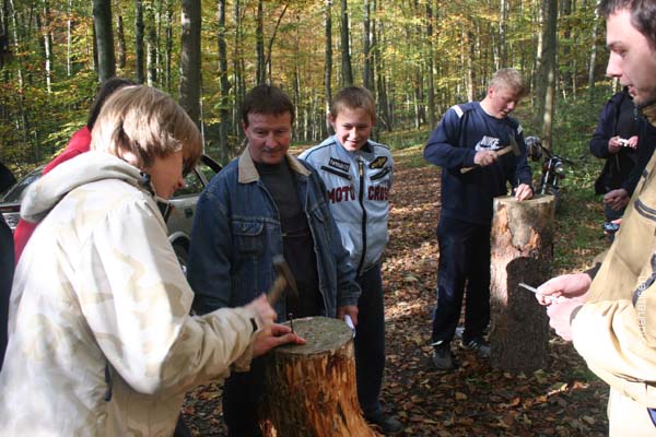 BILD1 (12)