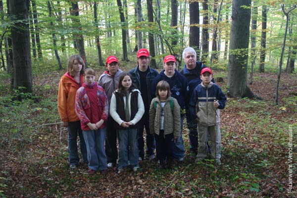 BILD1 (120)