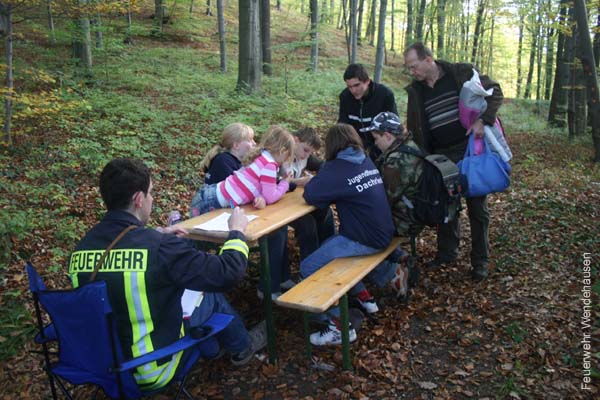 BILD1 (122)