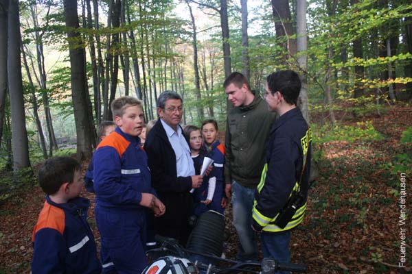 BILD1 (123)